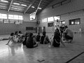 slam nation a pelissanne (6)